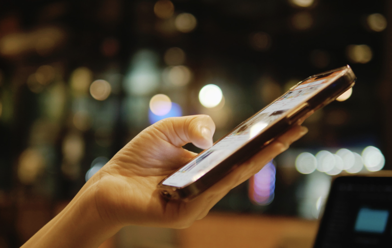 Public health advocates turn to influencers to fight online misinformation  - Genetic Literacy Project