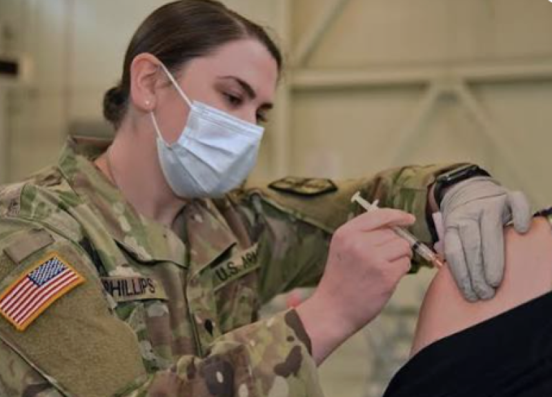 Credit: National Guard