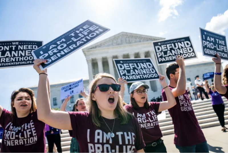 Credit: Jim Lo Scalzo/EPA