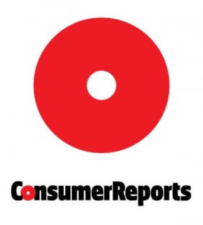 Consumer Reports: Exploiting consumer trust in misleading effort to fan GMO safety fears?