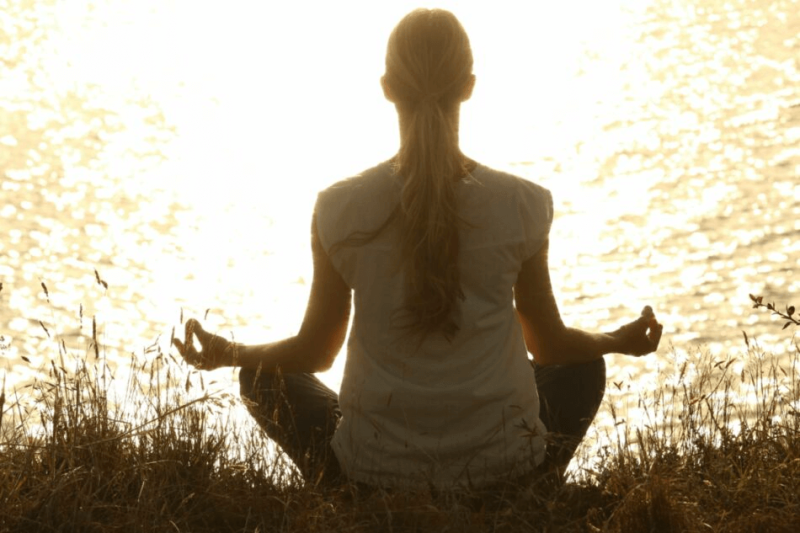 spiritual healing for bipolar disorder