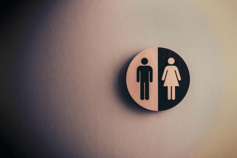 House Republicans block pediatric care funding as war on gender-affirming care for transgender Americans escalates