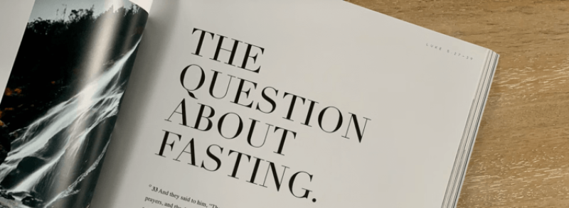 Viewpoint: Seen the headlines that intermittent fasting diets can boost heart disease risks and even kill you? Here’s why you should be skeptical