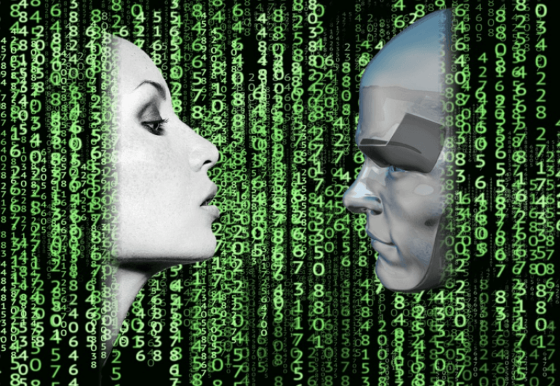 Should I fire my therapist? AI revolution is coming to psychology