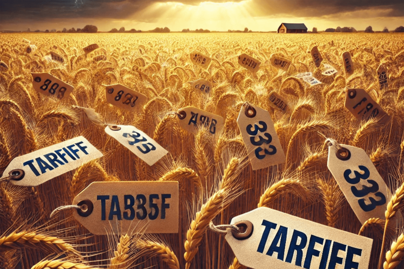 US-tariffs-canada-mexico