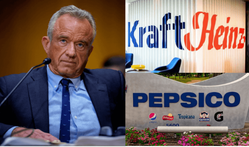 Untitled (Facebook Post) (1)
