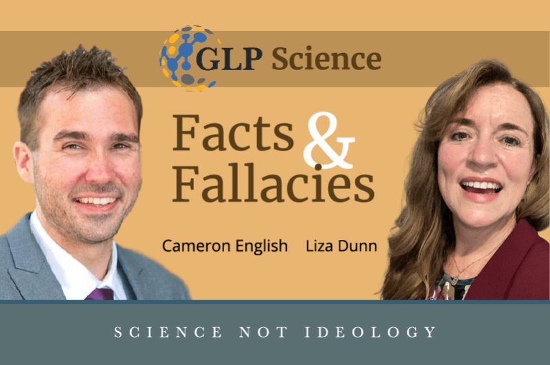 v facts and fallacies cameron and liza default featured image outlined