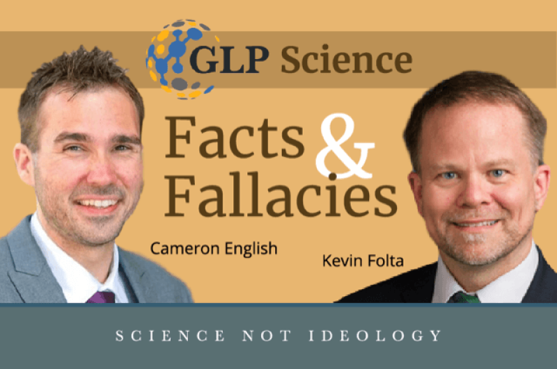 v new layout tagline new facts and fallacies default featured image outlined