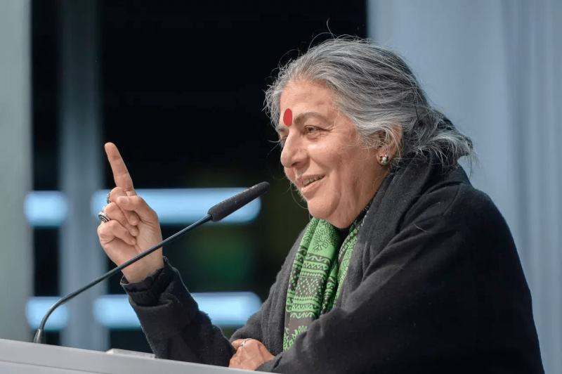 vandana shiva flickrcc heinrich bo cc ll stiftung