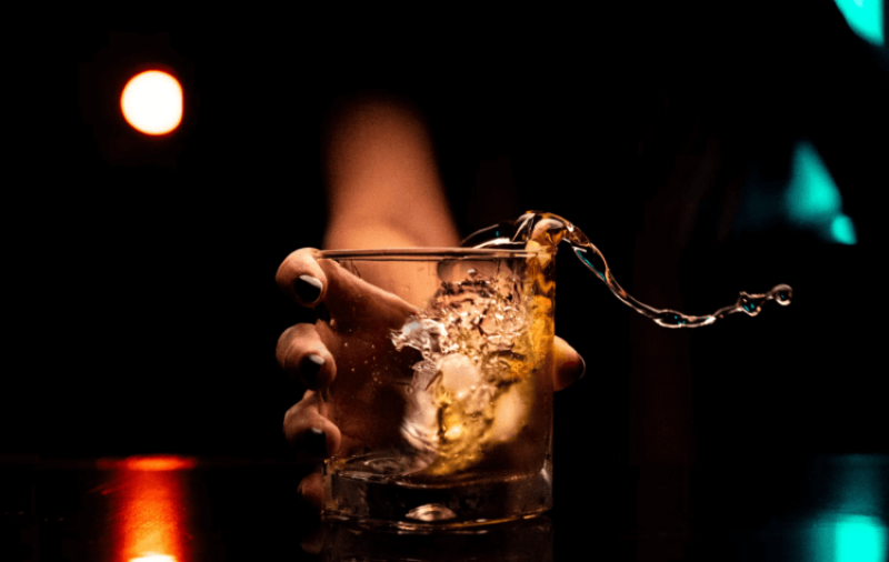 ‘Alcohol genes’? How much you drink may be influenced by your DNA