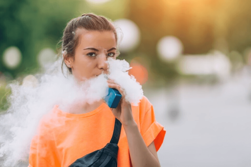 Credit: Revival Vape via CC-BY-2.0