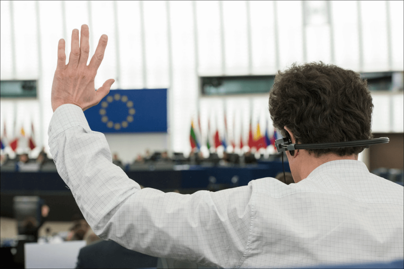 Credit: Pietro Naj-Oleari/Flickr (CC BY-NC-ND 2.0)