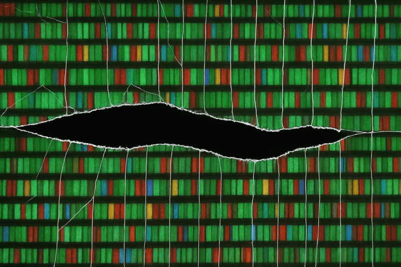 aa41ad27-acd9-4f70-903e-acd2287359f2