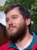 andrew no horse