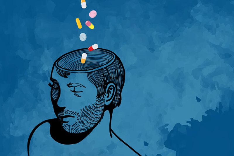 antidepressantillustration hero