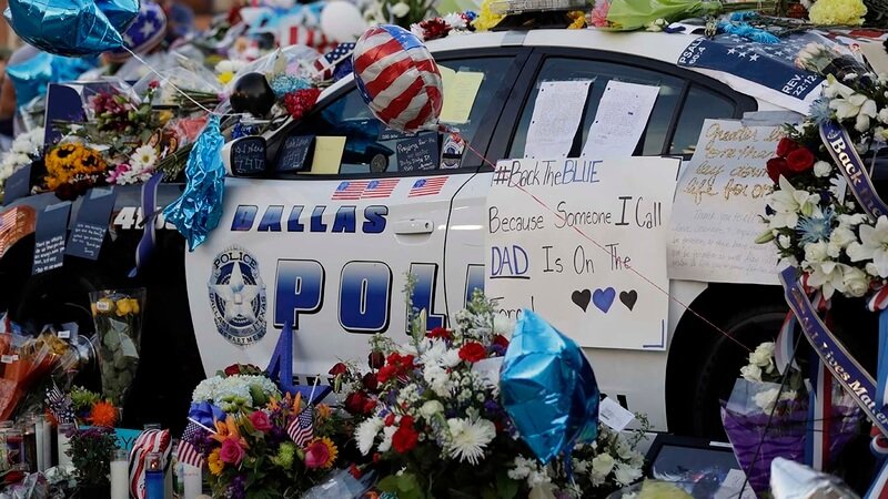 Credit: Eric Gay/AP