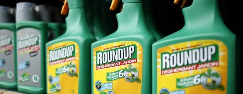 article roundup glyphosate pesticides x