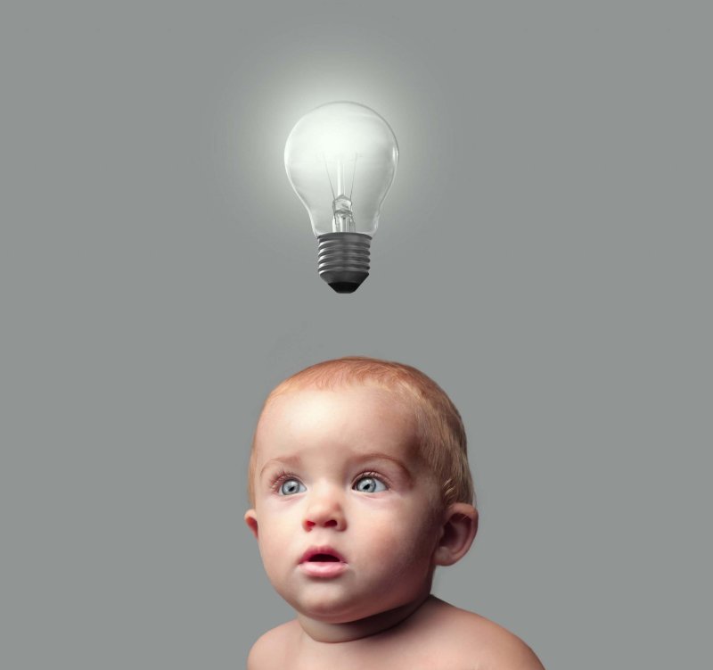 babys-IQ-scaled