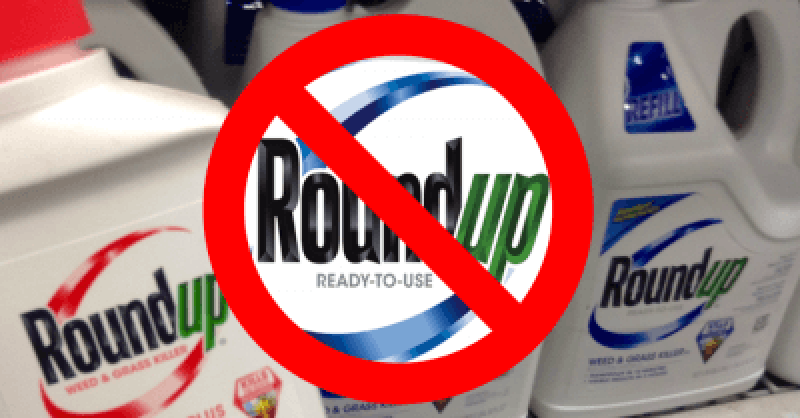 ban stop roundup