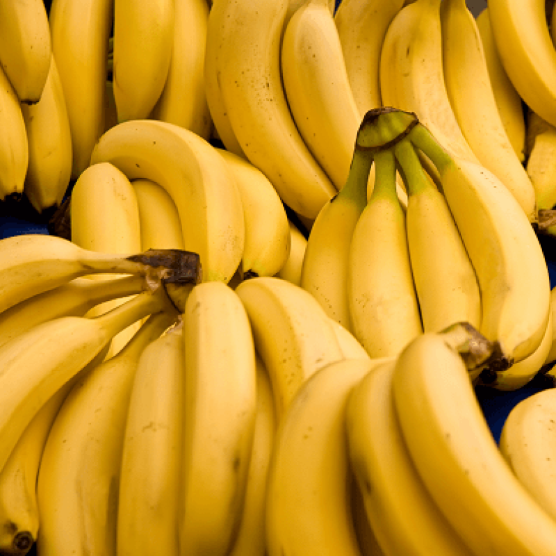 bananas ffp