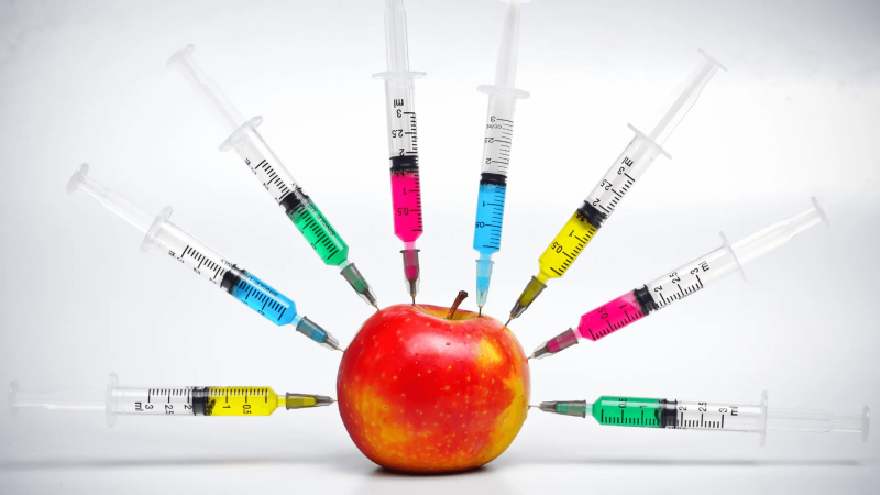 Credit: Health by Principle