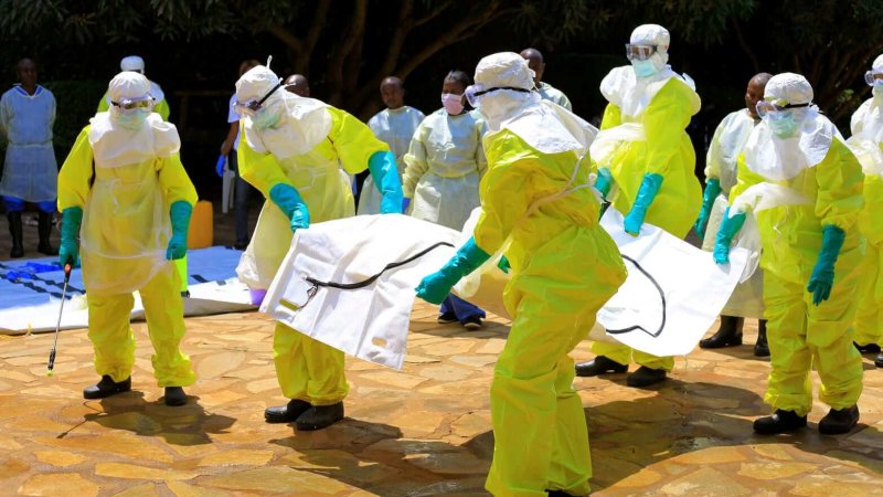 basu ebola congo tease dpsozi