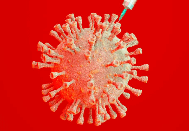 beijing grants ad ncov patent the first such covid vaccine in china