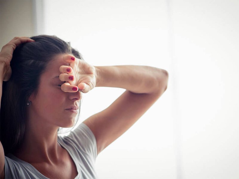 best and worst foods for migraines