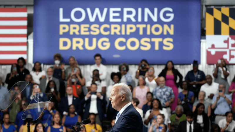 Credit: Mother Jones