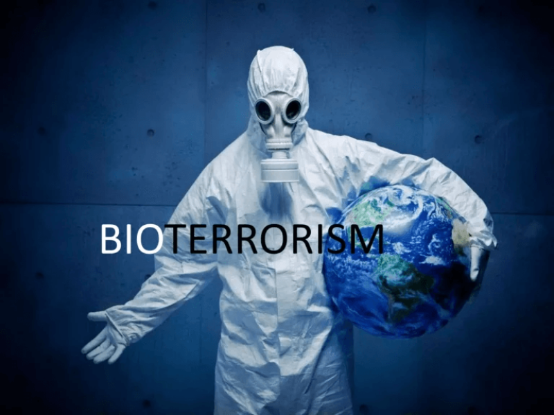 bioterrorism-1-2048-768x576