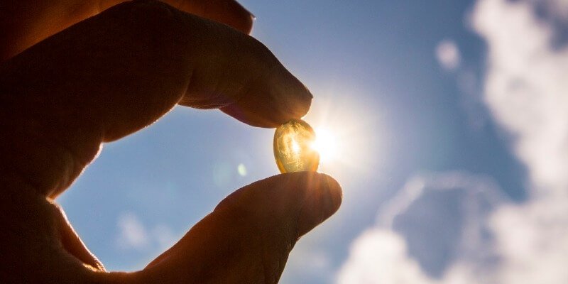 blog how does vitamin d deficiency affect your memory and mood