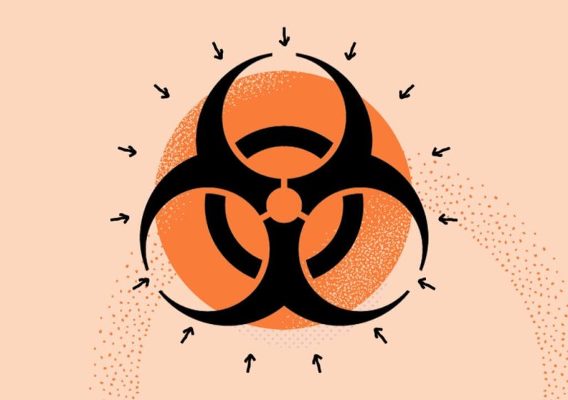 blog-image-how-to-spot-a-toxic-workplace-RisePeople-1024x721