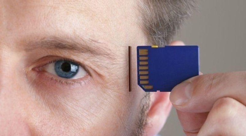 brain chip