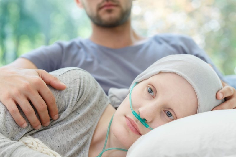 cancer drug costs