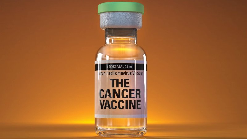 cancervaccine jpg resize