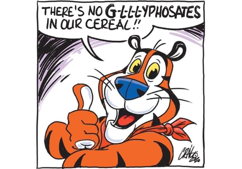 cartoon
