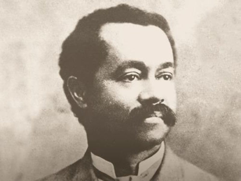 charles henry turner zoologist b e a a b eb b dd c resize