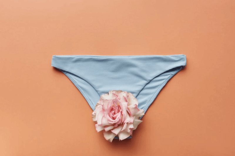 Ideal way to administer drugs, take diagnostics, and more? The untapped medical potential of the vagina