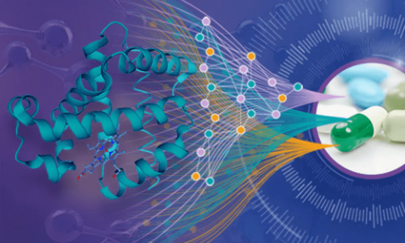 content embl