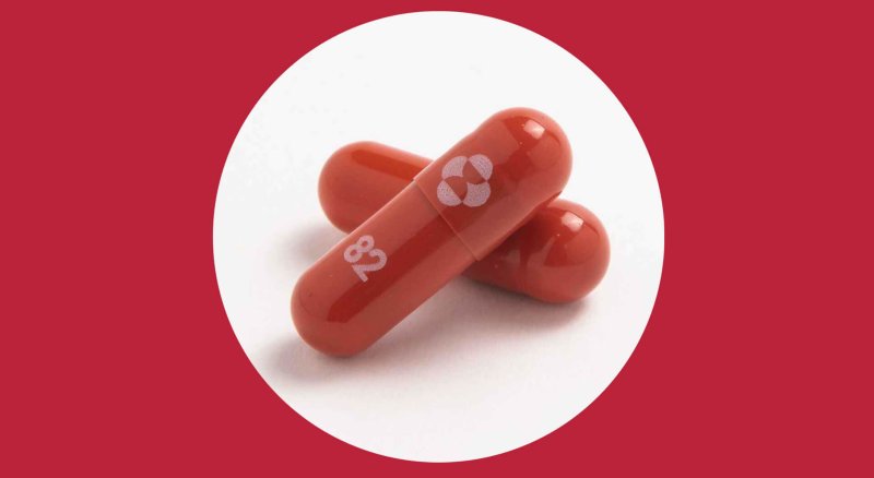Credit: TODAY/Merck & Co