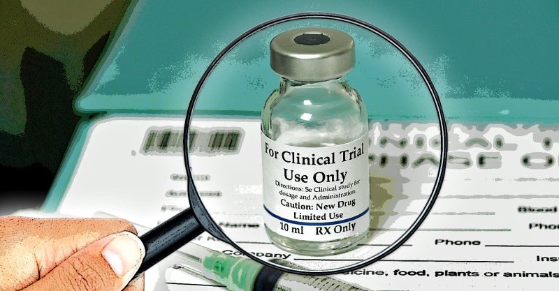 covid-vaccine-trial-biased-efficacy-feature