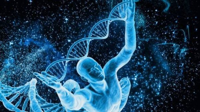 crispr