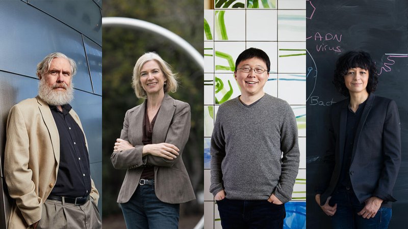 3-5-2019 crispr composite