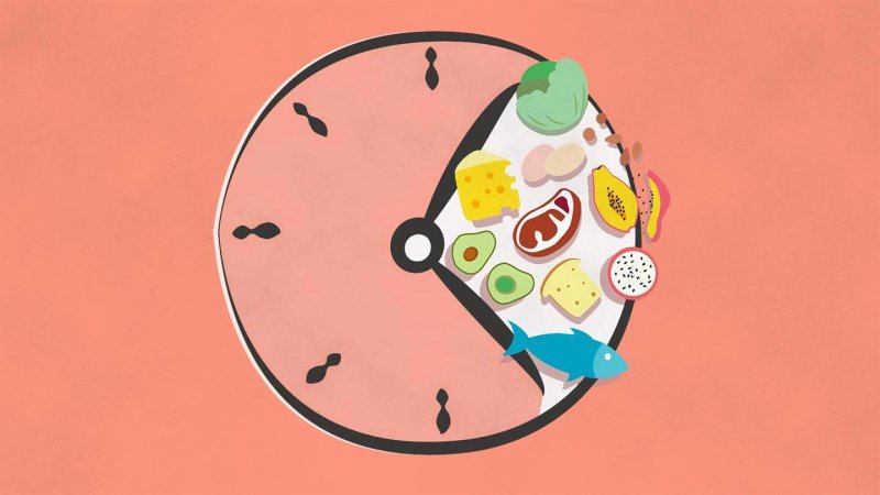 Credit: Everyday Health