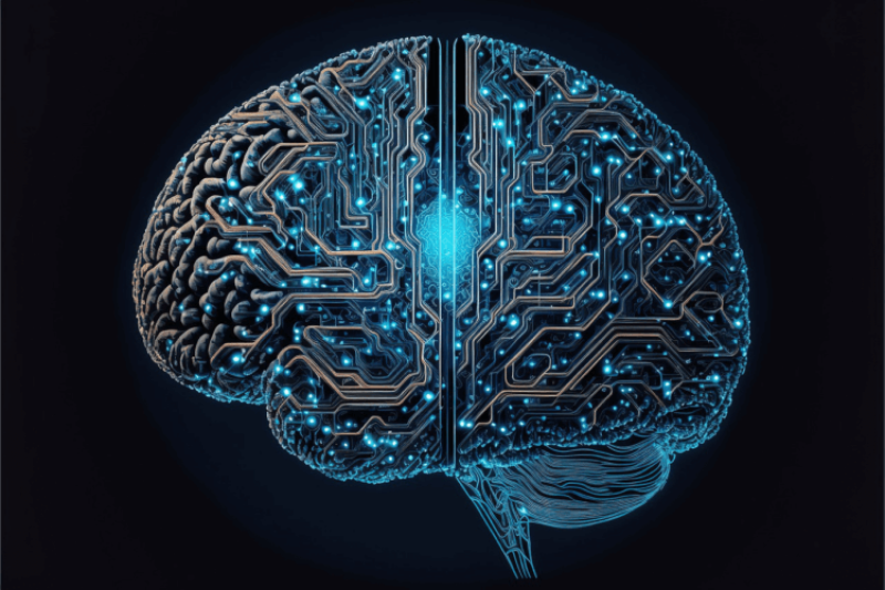 This brain implant can translate brain waves into real-time communication