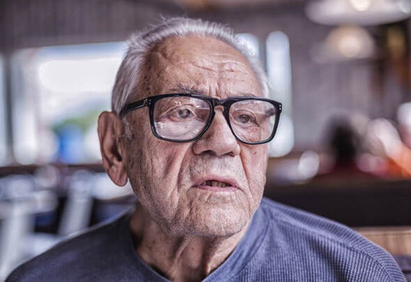 dementia breakthrough new alzheimer test gives early warning disease