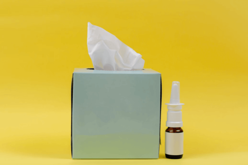 When will needle-free COVID vaccines arrive in the US?