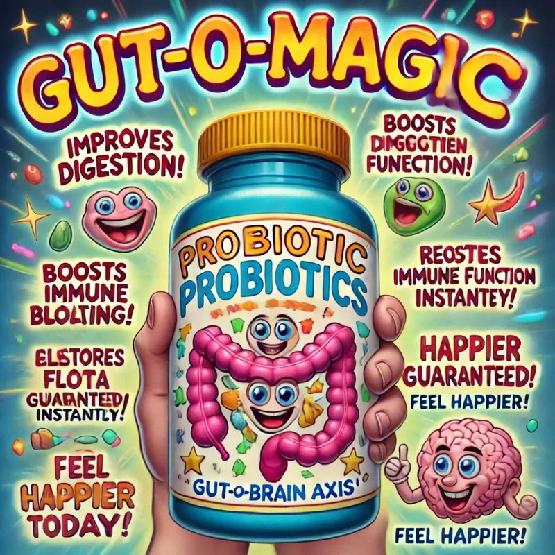 ebf9926b-fd27-41bf-95a5-60f0ff5e5c1c