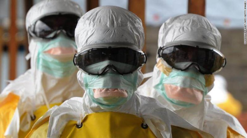 ebola outbreak masks exlarge