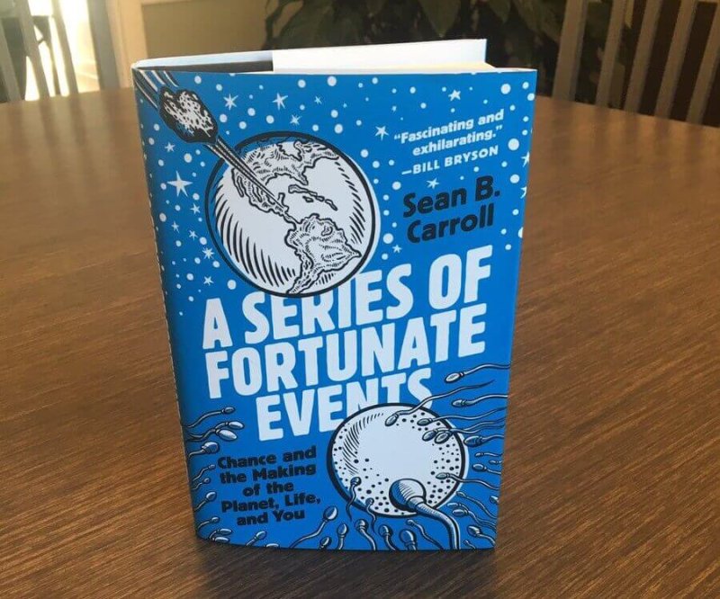 Credit: Alison Kalett